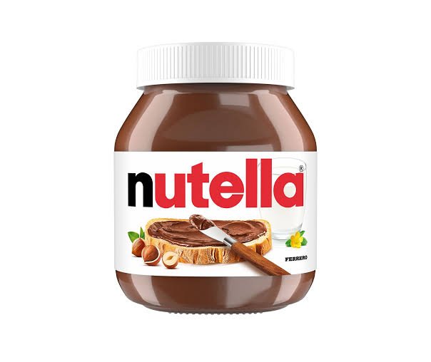 kbpanaligan's tweet photo. Ano mas masarap ipalaman sa tinapay 
BISCOFF  or NUTELLA ? https://t.co/641ucqDfXE