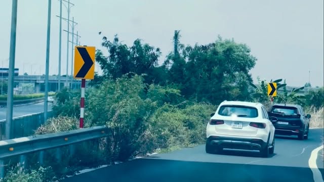 dogan3431's tweet photo. Phan Thiết - Mũi Né, điểm hẹn biển xanh, cát trắng và nắng vàng. https://t.co/QCZH3Pj9yB