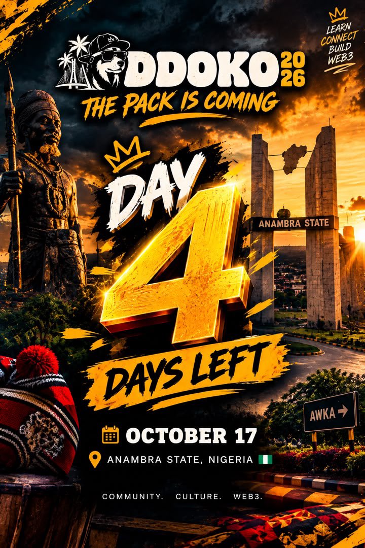 FCmetax's tweet photo. I hope you are ready for us 

We coming to vibe #DDOKO to the moon 😮‍💨

I’m game !! https://t.co/6z9TngB21r