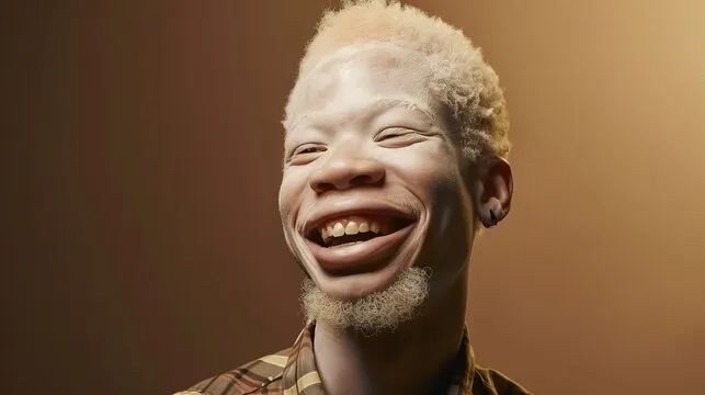 Jake37234329's tweet photo. @TheosophiaQueen @thatcitychic01 As if changing skin colour would make you less retarded and ugly. https://t.co/IIFPSvIeP3
