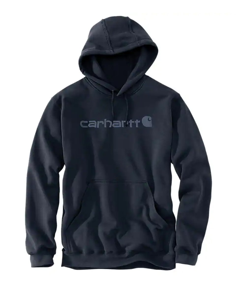 Socalbbqshop's tweet photo. NEW IN... Carhartt Mens Marquette Logo Sweatshirts.
A midweight cotton blend offers everyday versatility.

Shop now:
https://t.co/VmrmXjLO8Y 

#socalbbqshop #carthartt #CarharttEurope #outdoorliving #bbq #style #outdoors #southampton #countrymusic #texas #westernboutique https://t.co/UHAeVFNfVU