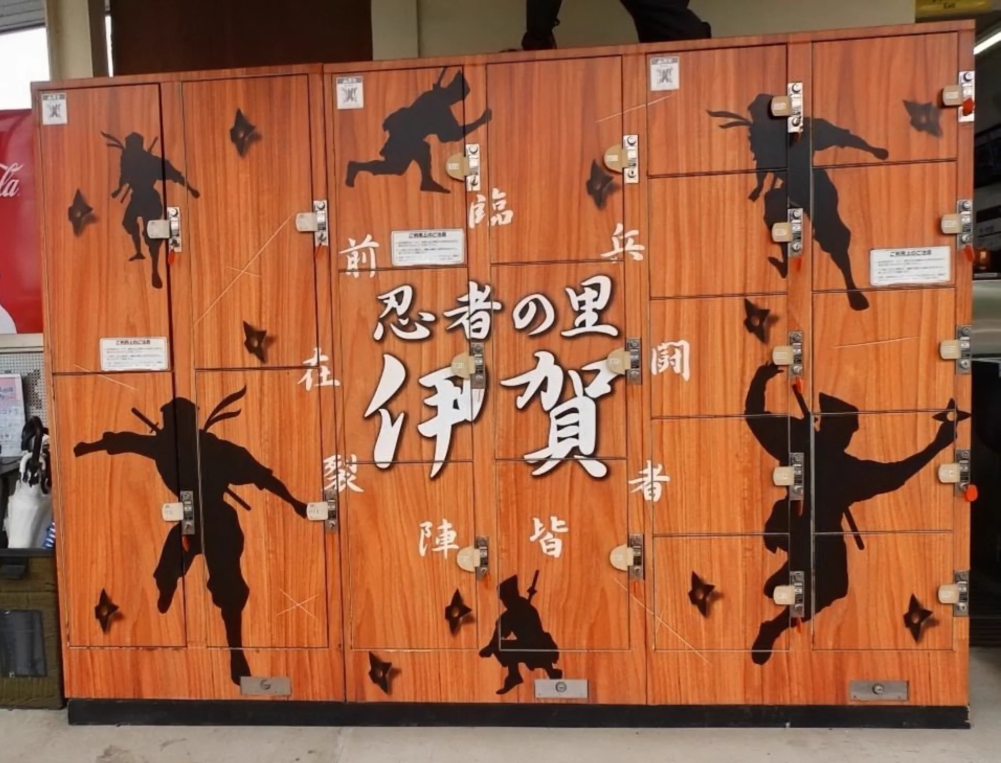 TSUBAKI【ウルトラポーズで体がよみがえる】 on X: 