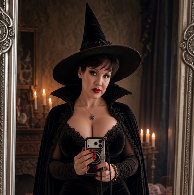 MissAndristMe's tweet photo. #NewProfilePic https://t.co/7nZHMP2y5p