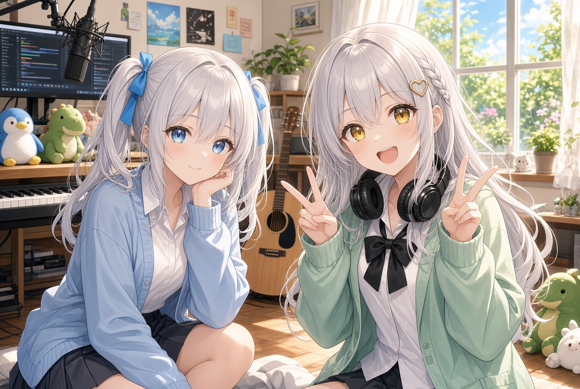 CaroLimone233's tweet photo. @MeTerminator666 好用，强烈推荐xd https://t.co/BYBuK2iPfM