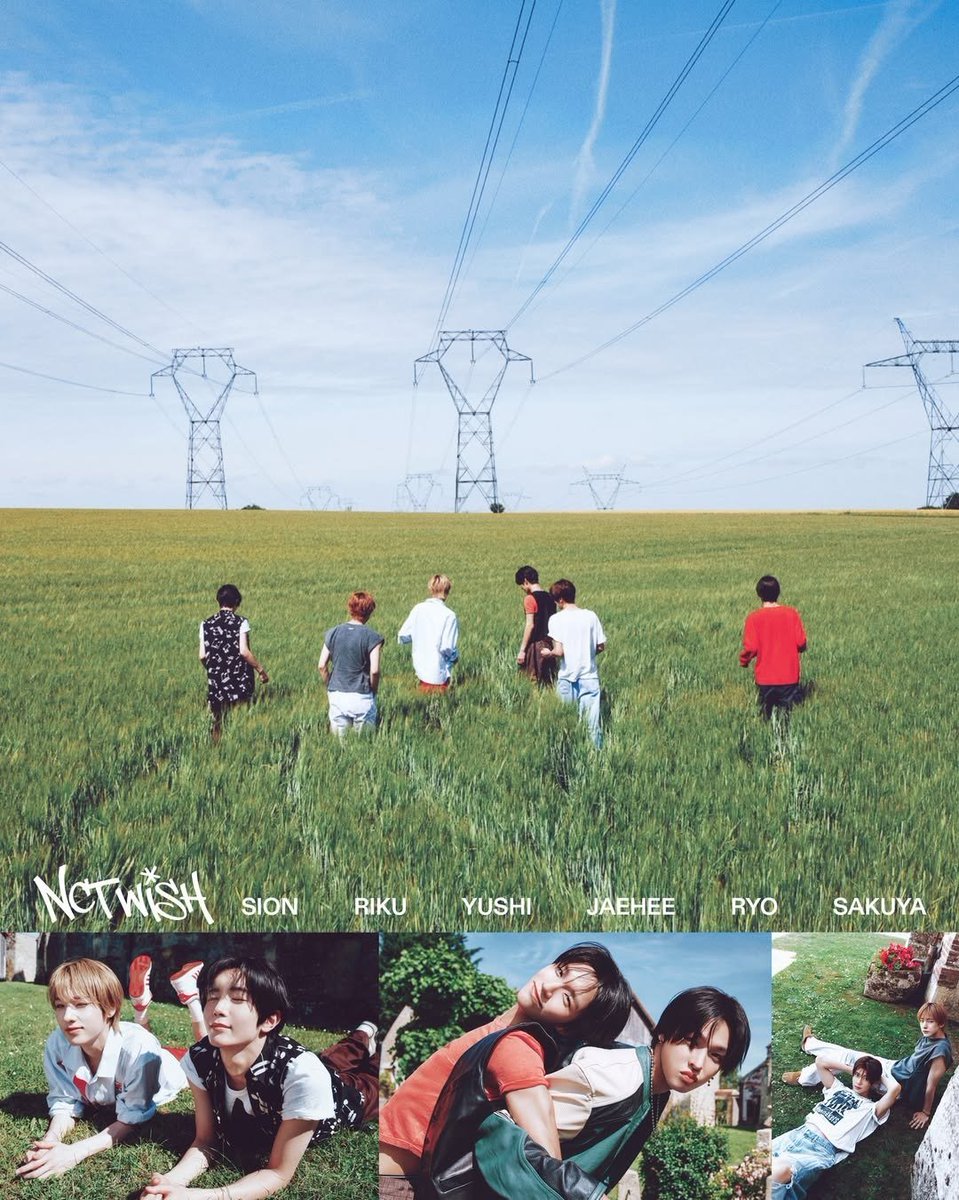 Yuushri's tweet photo. From our first moments in France to the sunlit days spent beneath open skies, every page holds a memory worth keeping. Growing up with DAZED has made this journey even more special, and I hope we get to make many more memories together. https://t.co/cPE5x8nEdW