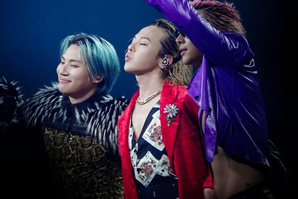 thislove_izoa's tweet photo. 마마BIGBANG 
I vote for #bigbang on #2026MAMAVOTE https://t.co/6fHQLFsw6x