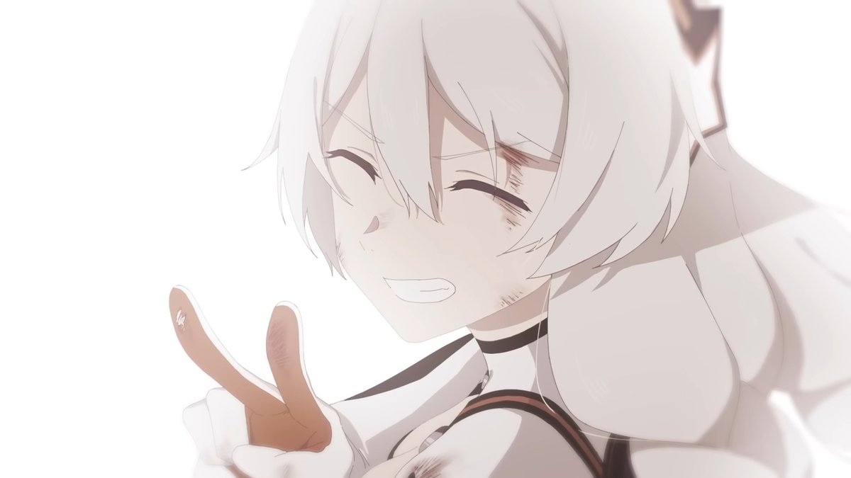 golden_nabe's tweet photo. 女女なら… https://t.co/XhEjucSx2c