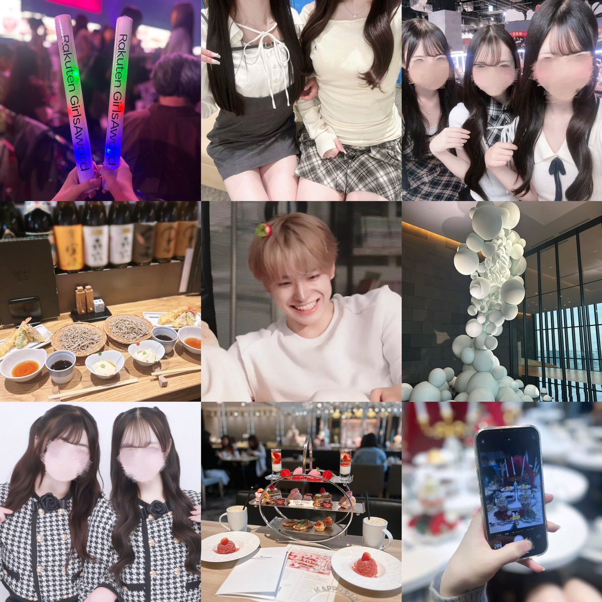 yushinyan2's tweet photo. ALT🐱🩵

 #ウィシズニと繋がりたい  #NCTWISH好きな方と繋がりたい #シズニと繋がりたい https://t.co/ymuTwPcMhG
