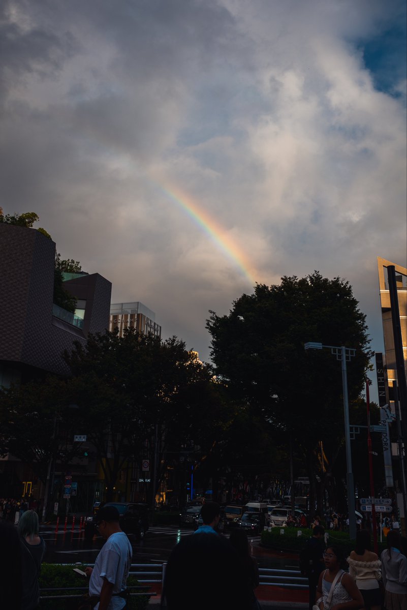 sakamoto_still's tweet photo. https://t.co/z4VHuCpnac