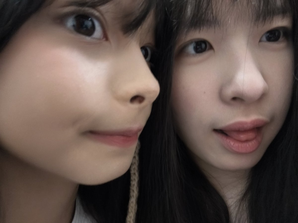 Heidi_JKT48's tweet photo. adek https://t.co/1JcsMlUQ3i