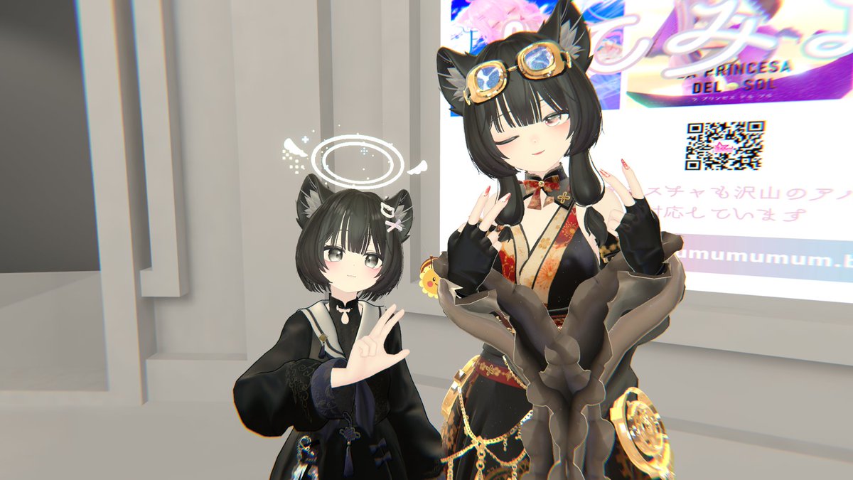 bee8427's tweet photo. #PMMA3D #ぷまちゃん https://t.co/NUMb7yfA5b