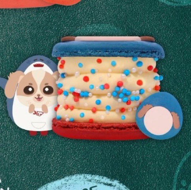 Lyn_chunn's tweet photo. อยากกินนนนนน🤩🥚 https://t.co/Dke37BrJ94
