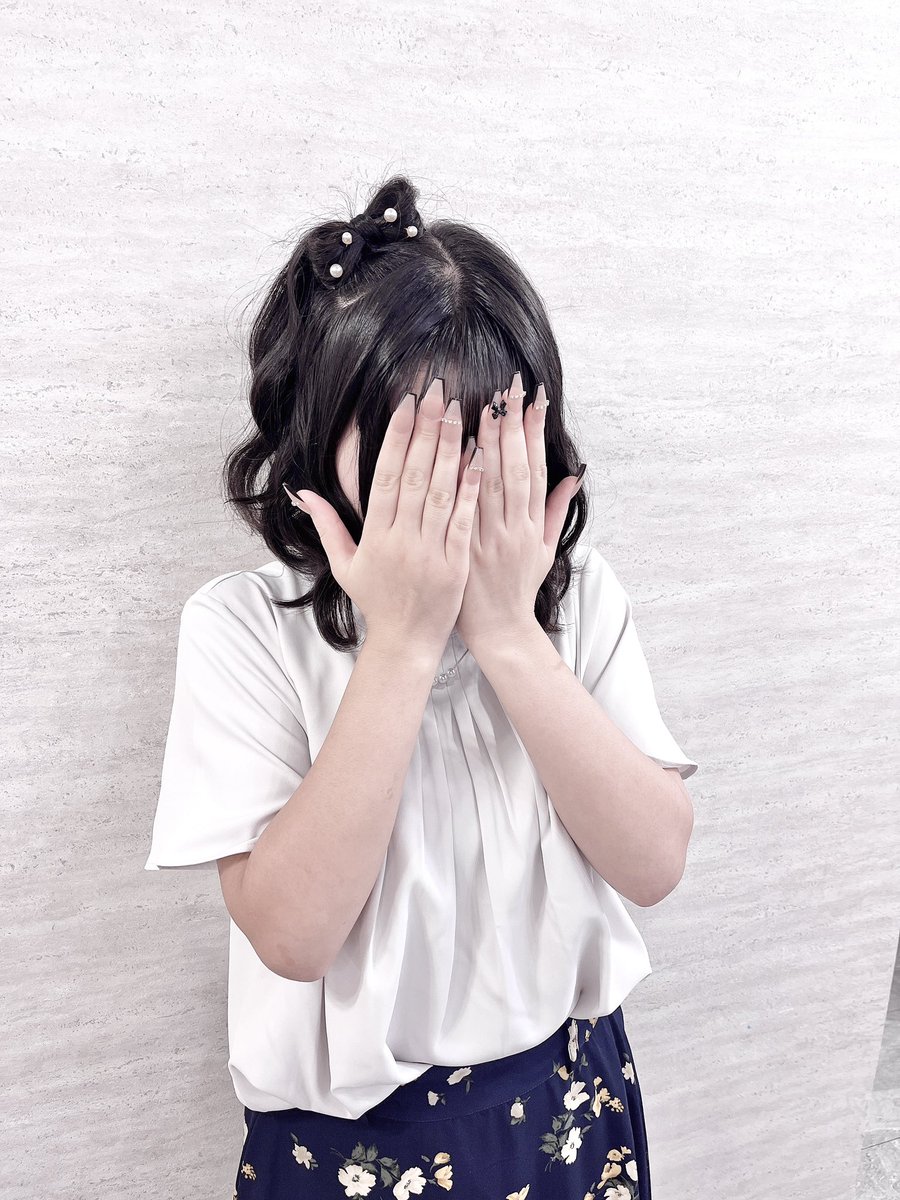 vps0pi's tweet photo. 雰囲気載せときます https://t.co/Fn5heRtOUK