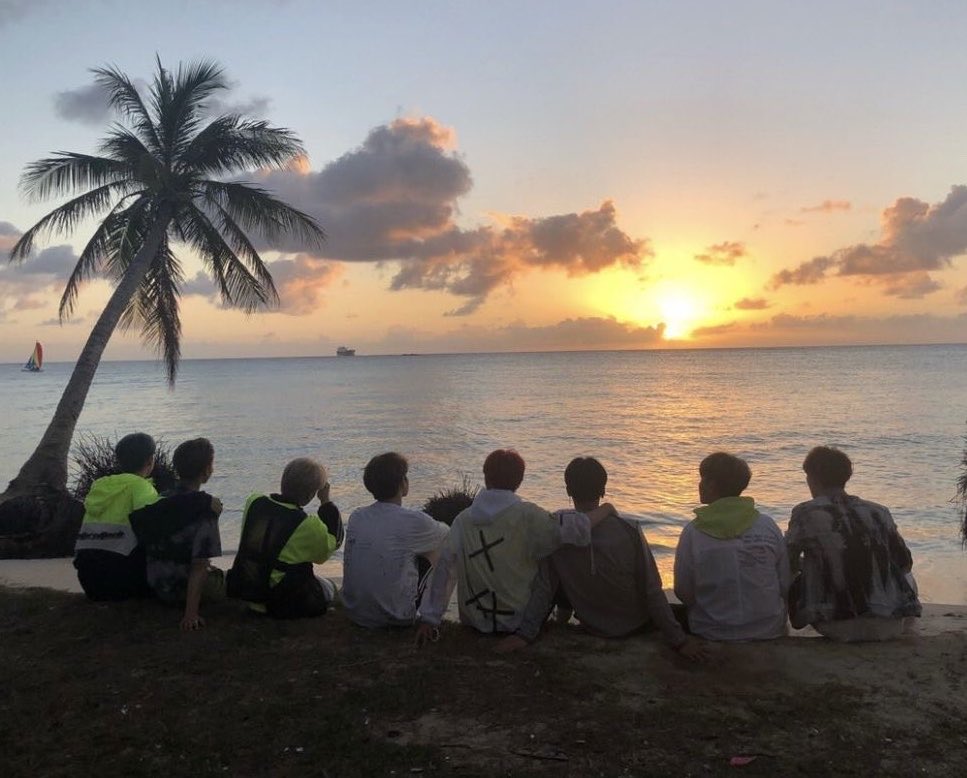 AteezVanguard's tweet photo. Day 2 💚🩷

I vote for #ATEEZ on #2026MAMAVOTE

ATINY, REPLY &amp; RT to spread the votes!🫶🏼 https://t.co/mCa8Zy7Jx3