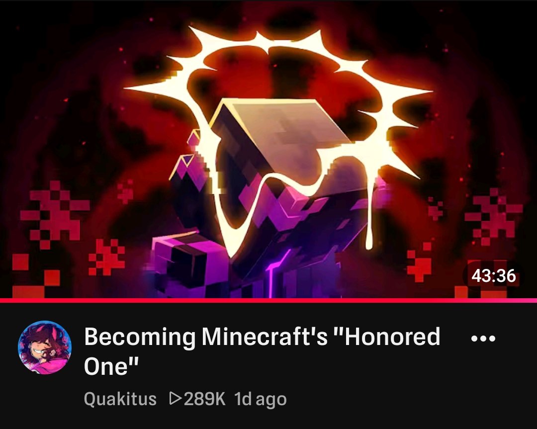 th3Abundance's tweet photo. These are literally some of the prettiest thumbnails I've ever seen bro😭😭 https://t.co/6jmtBppQXR