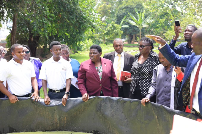 Image from NRM Party (@NRMOnline)