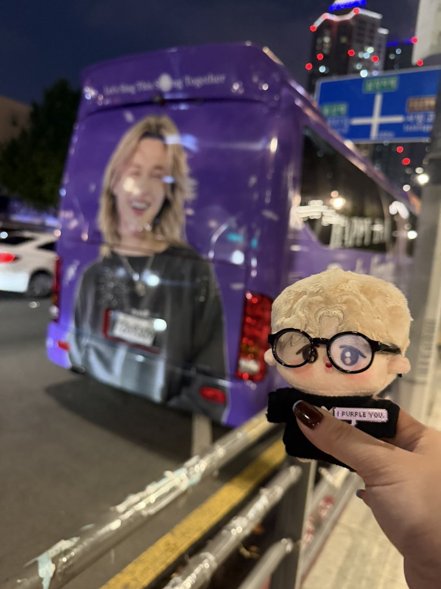 maitantan616's tweet photo. ジミンちゃんはぴばいむにだ🙆‍♀️💛💜
 #HAPPYJIMINDAY https://t.co/AS7b0EH2m4
