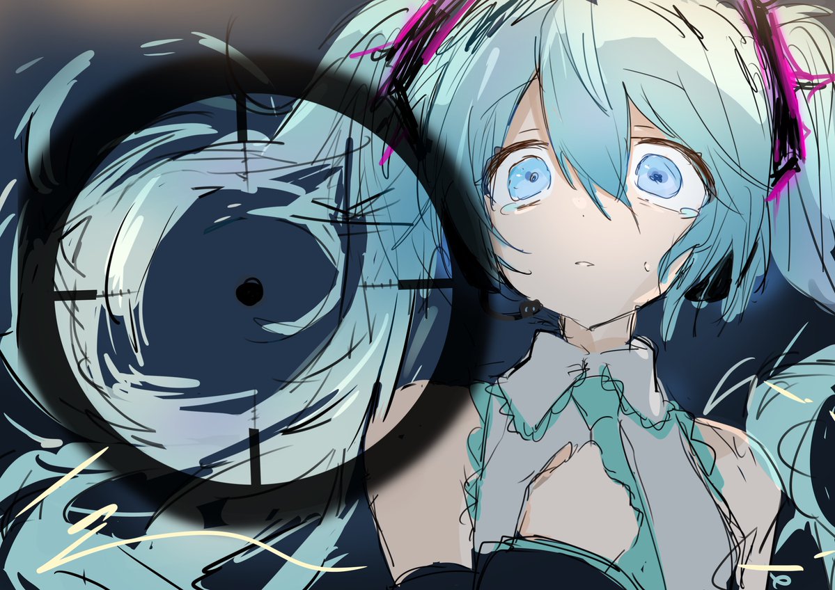 yukia_1128's tweet photo. https://t.co/VPyrH7zHzN