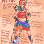 Photo by Hinewguy || Commissions OPEN!!!! (@hinewguy_)