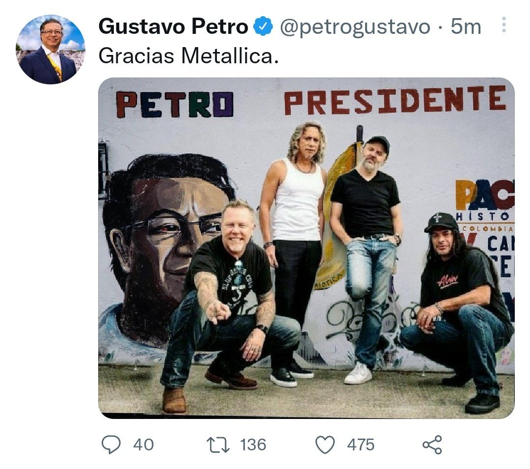 gxjdiaz's tweet photo. @nacional_memes No puede seeeeer!!!! y entonces esto era paja? (guiño, guiño). https://t.co/LzxOP71Ei9