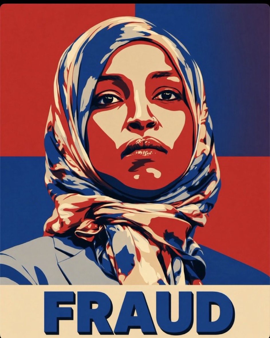 Conserv50514896's tweet photo. @AyannaPressley https://t.co/AmNT6KtypN