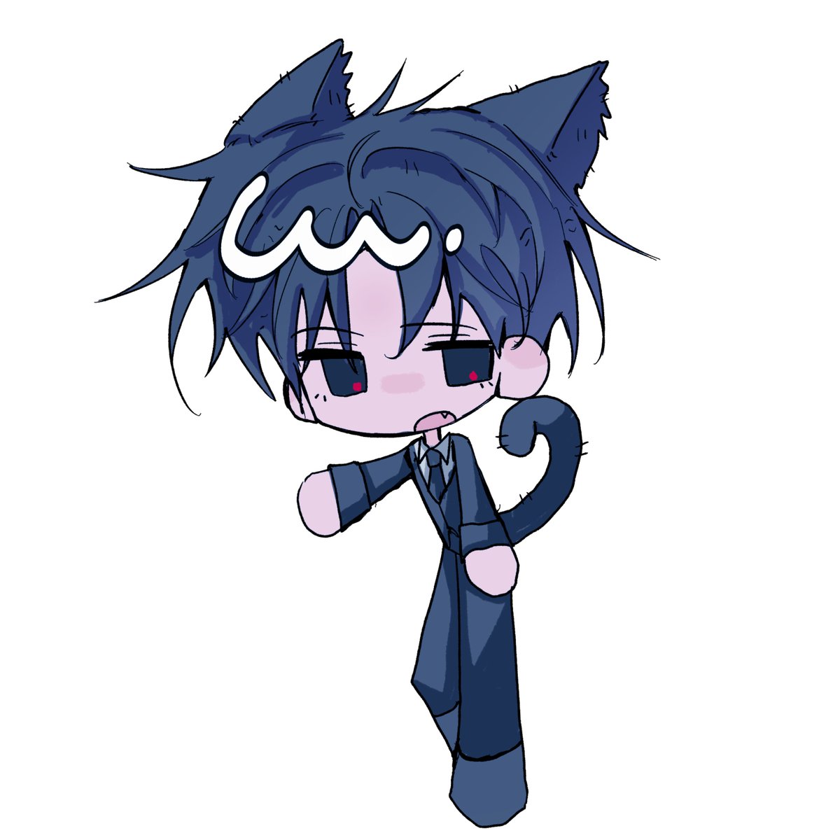 silvett_'s tweet photo. #트친소_𝕏친소 #그림러_𝕏친소 #괴담출근_𝕏친소
괴담출근 팝니다 1차도 하고 잡다한 것들 다 좋아해요 트위터는 처음이라서 같이 알아갈 트친님들 구해요! https://t.co/VfLHPFNGx3