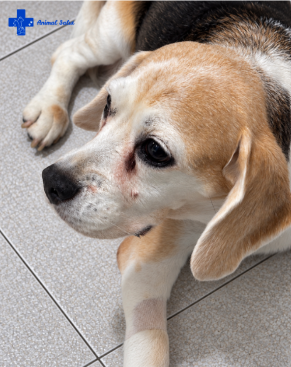 animalsalut's tweet photo. ¿Tu perro se levanta más despacio o tu gato ya no salta como antes? Comentalo en consulta.

Los perros y gatos mayores necesitan revisiones adaptadas a su salud, analíticas de control y seguimiento de la boca, aunque parezcan encontrarse bien.

https://t.co/vl9rHG8Op0 https://t.co/hvPtxFGfOq