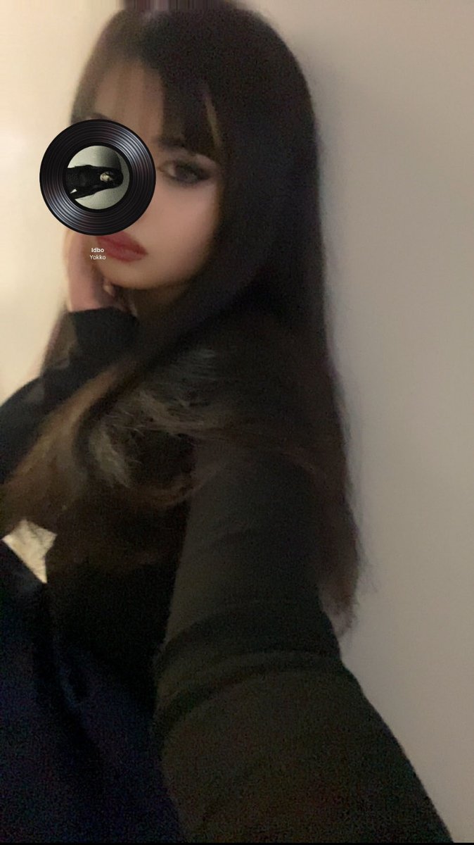 hxrr77's tweet photo. https://t.co/8GfpdkKiLS