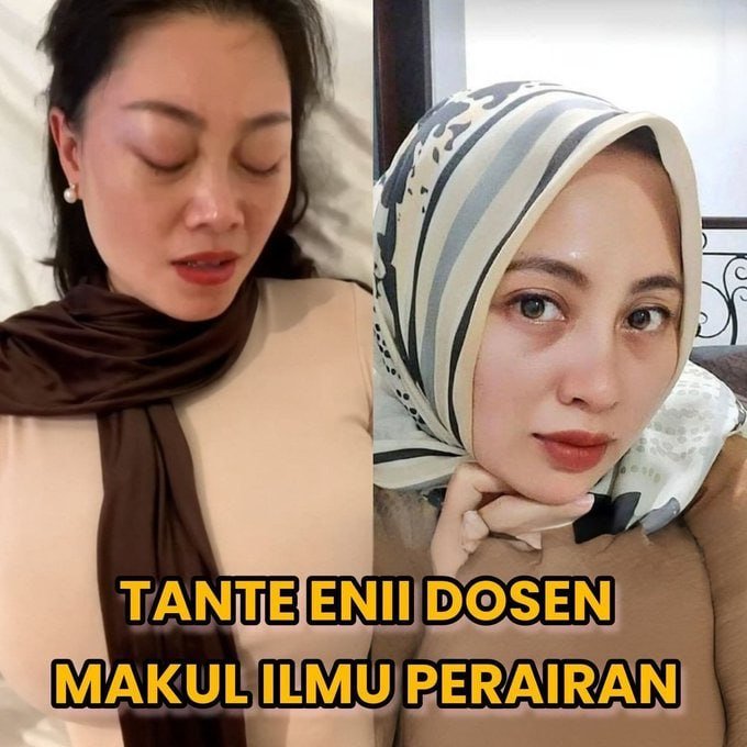 salvowormald's tweet photo. Tante eni
https://t.co/H7OGN5B1NN https://t.co/VqUnktss5E