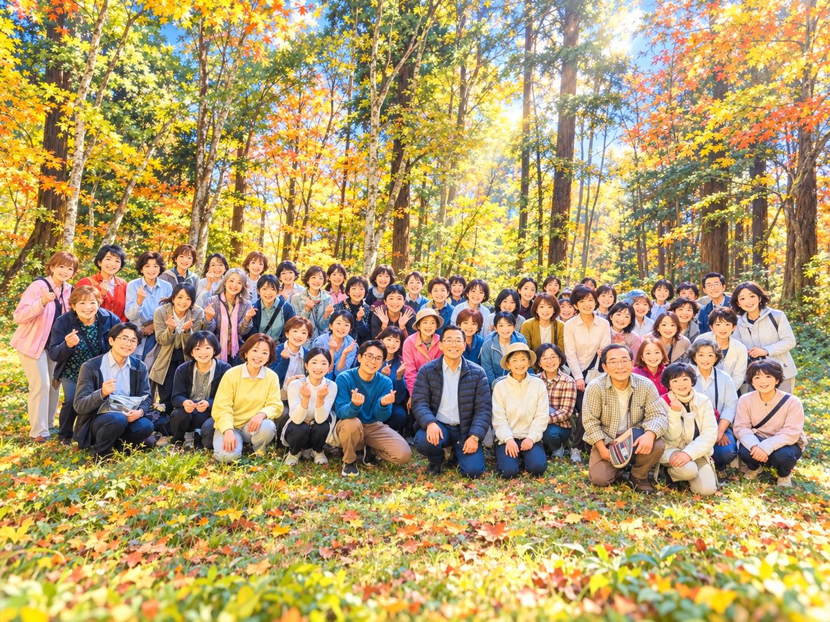 truelove2027's tweet photo. 10/13 大切な日に
スケジュールが合いました

戸隠山にある聖地に皆で集まり祈祷を捧げました。
駐車場から30分山を登り
開けた所にある聖地

今まで多くの精誠を捧げ
天正宮と連結された所

多くの涙を流しながら
皆で祈祷を捧げました🤲 https://t.co/jfoPPU4J5A