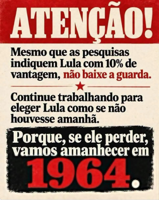 orlandoguerreir's tweet photo. https://t.co/sSTeEAU1cw