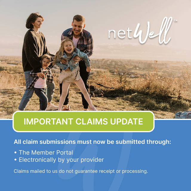 netWellHealth's tweet photo. https://t.co/I1YBL3V3Ur