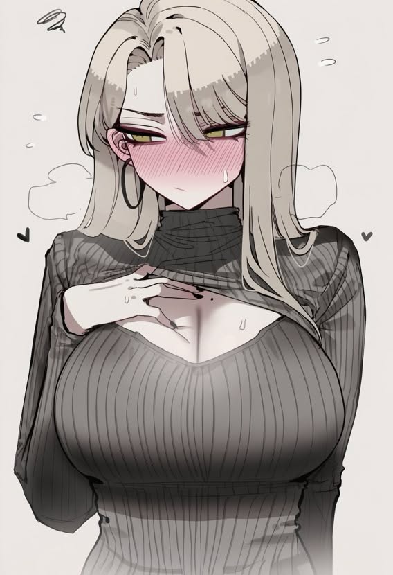 Jakob0125's tweet photo. WIFEEEE

https://t.co/oGJcD8SOlc https://t.co/F7Ig3C4uD4