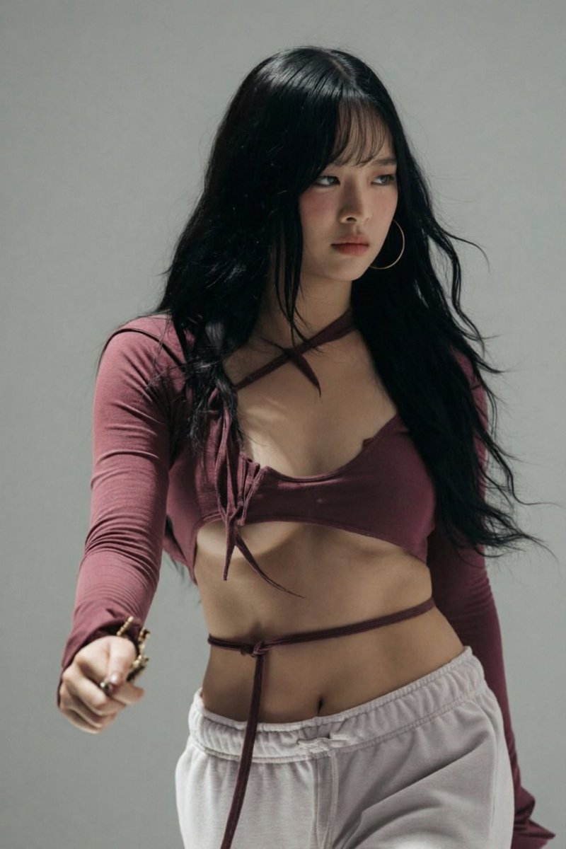 cheesecassava_'s tweet photo. #kpopfap https://t.co/eSIiYIGgGM