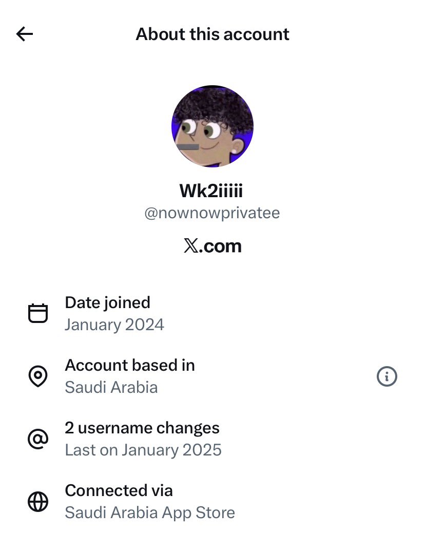 9rittt's tweet photo. امسكوا كلابكم😷🤢 https://t.co/bRGhoKkBlz