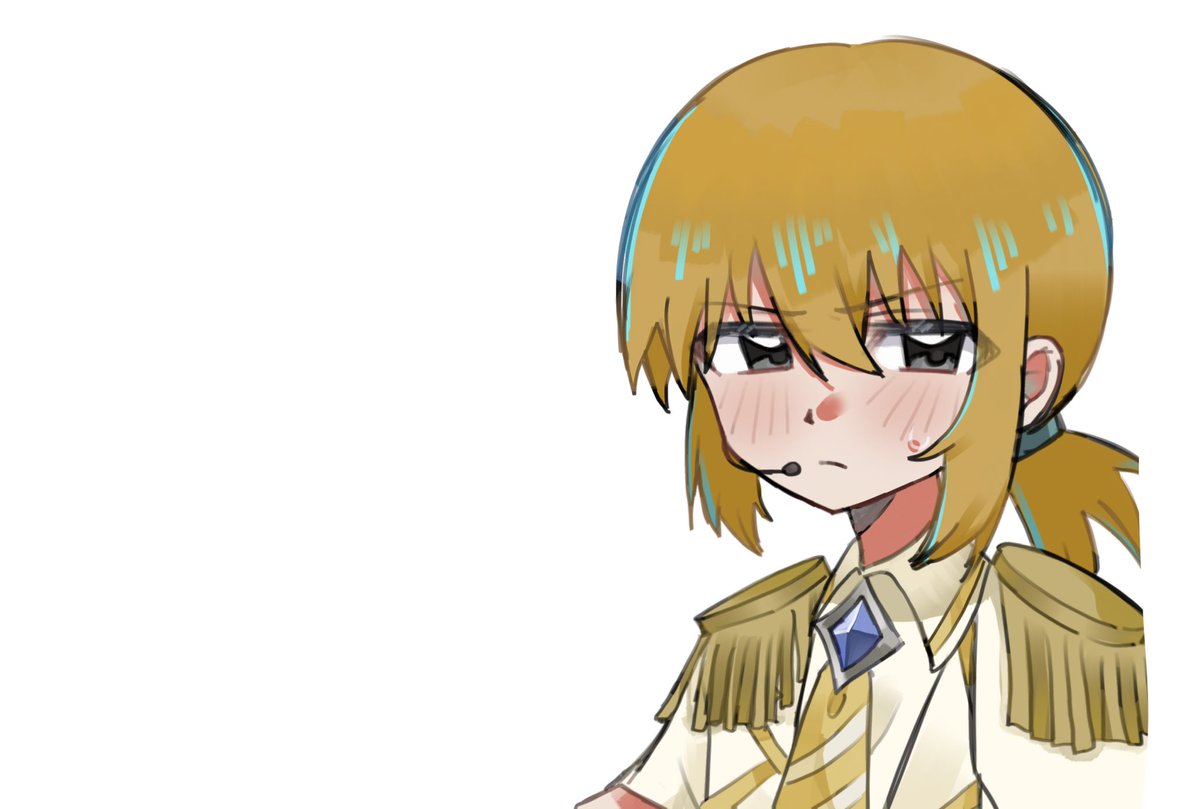 amane2525252525's tweet photo. https://t.co/dsKjUjkMTf
