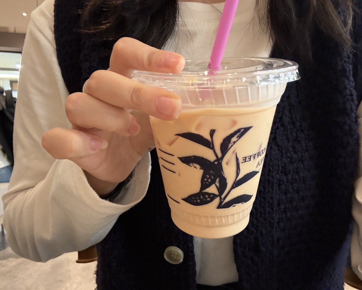 __momo_co's tweet photo. 最近の食リアル 🦢 https://t.co/fqA0lSz2OU