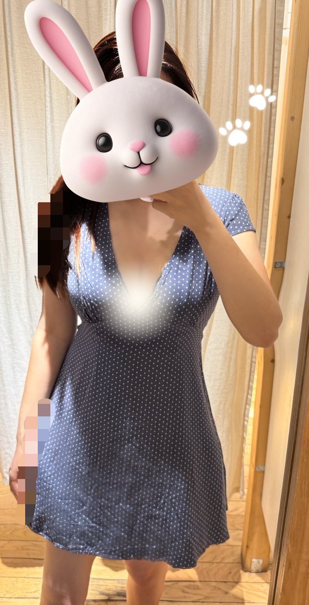 mirellajmnk's tweet photo. 好无聊哦 https://t.co/tegpvw9U1O