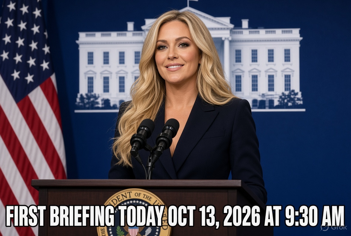 KillAuDeepState's tweet photo. 💥 President Trump organised a massive Q proof❗️❗️❗️

Katie Zacharia, a Q fan, will give her maiden speech as Press Secretary on 13th October.

Q4580 is an EXACT six year delta.

It outlines how Adam Schiff, as Chairman of the House Intelligence Committee, attacked Q via a PUBLIC MEETING❗️

All the so-called ‘misinformation’ Schiff was trying to slander, is going to be publicly discussed by a Q follower with the ultimate platform❗️ 🤣

There are no coincidences.

Too much winning❗️

NCSWIC.

WWG1WGA

😎😎😎😎😎😎😎😎😎😎😎😎😎😎😎😎😎