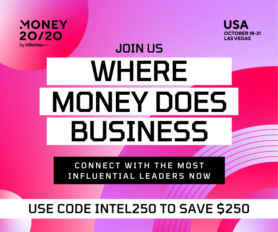 FinTech_Intel tweet picture