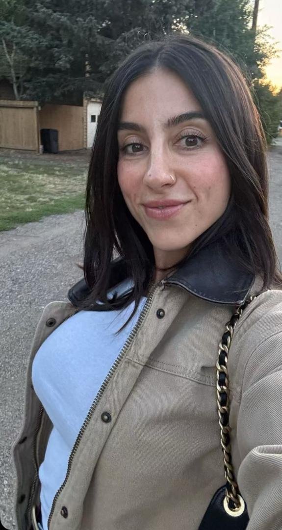 jennysmithze's tweet photo. Am looking for serious relationship and honesty Man Dm https://t.co/XcDmTanUdE