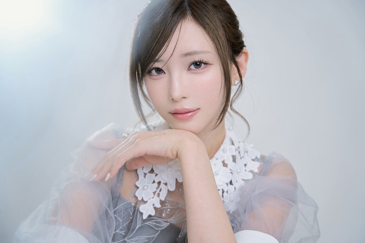 hayase_aya's tweet photo. 潔くカッコ良く生きていきたい33歳 https://t.co/zHFik9DZ4e
