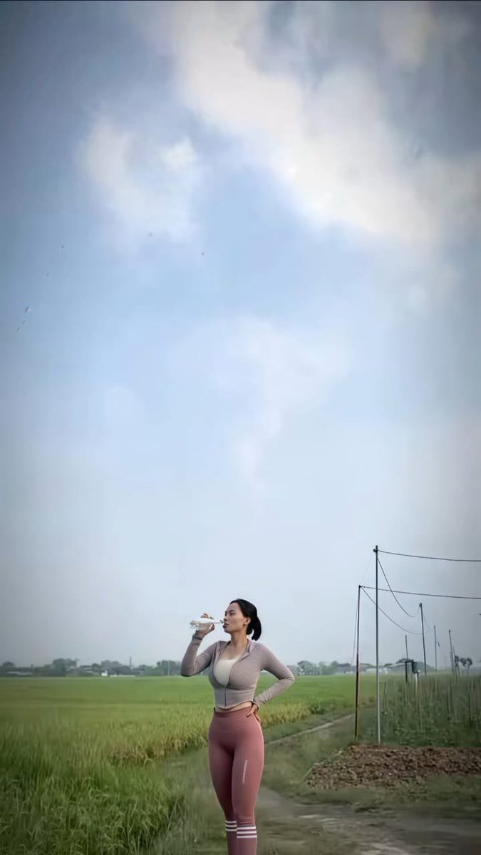 ind_arsn tweet picture