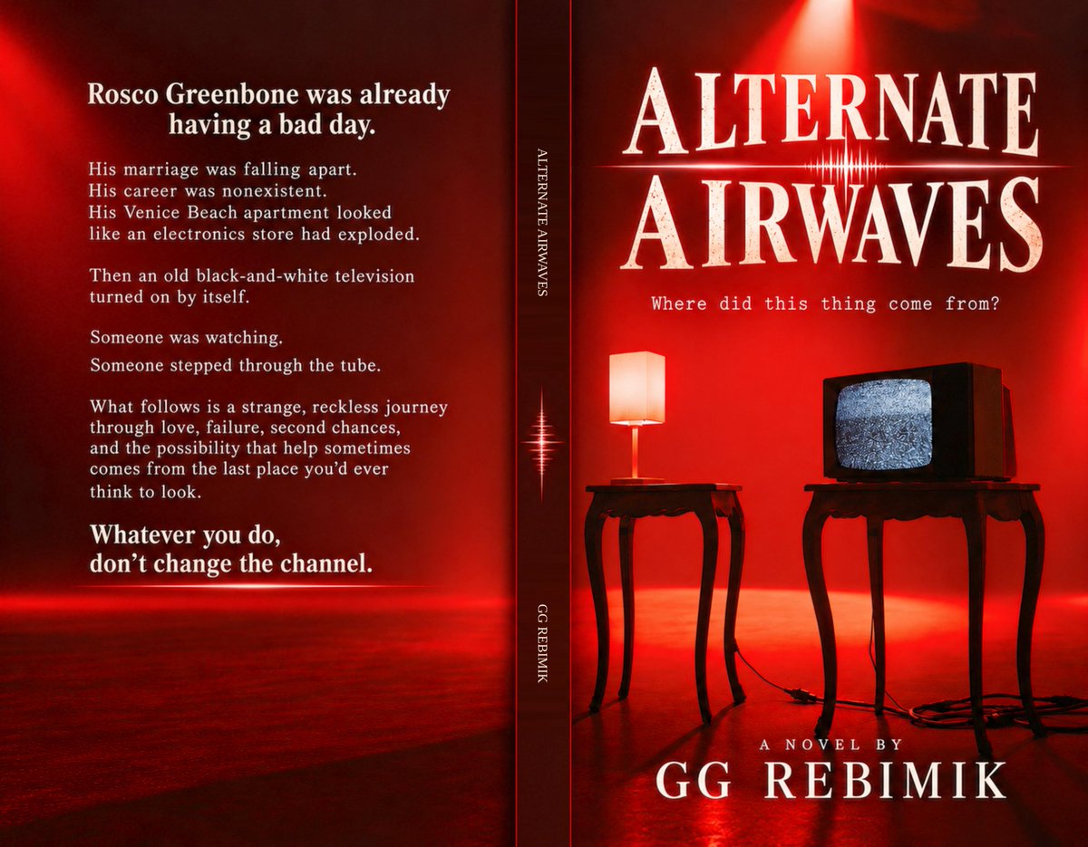 GGRebimik's tweet photo. @KindlePromos On Amazon. Not Goodreads. https://t.co/ZtmLDYbdUb