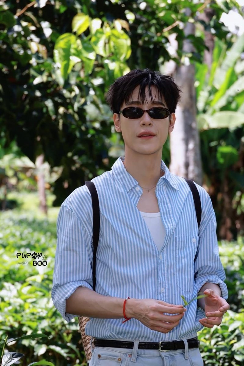 mumumerrie's tweet photo. โตมาอย่างดี https://t.co/sQrHhftejD