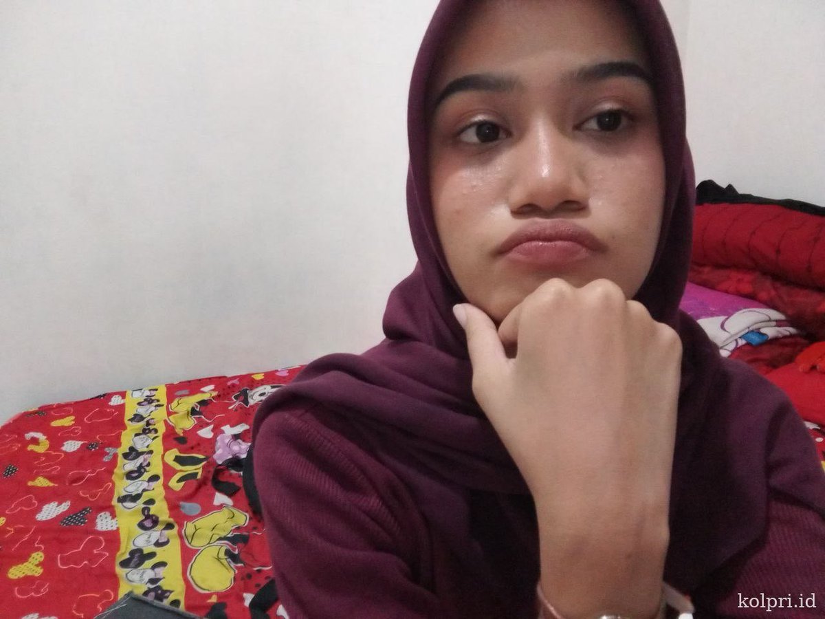 linbel338584's tweet photo. tocil hijab binal

fullmedia
https://t.co/6Cz2kVyYwe https://t.co/DyDzq90IuH