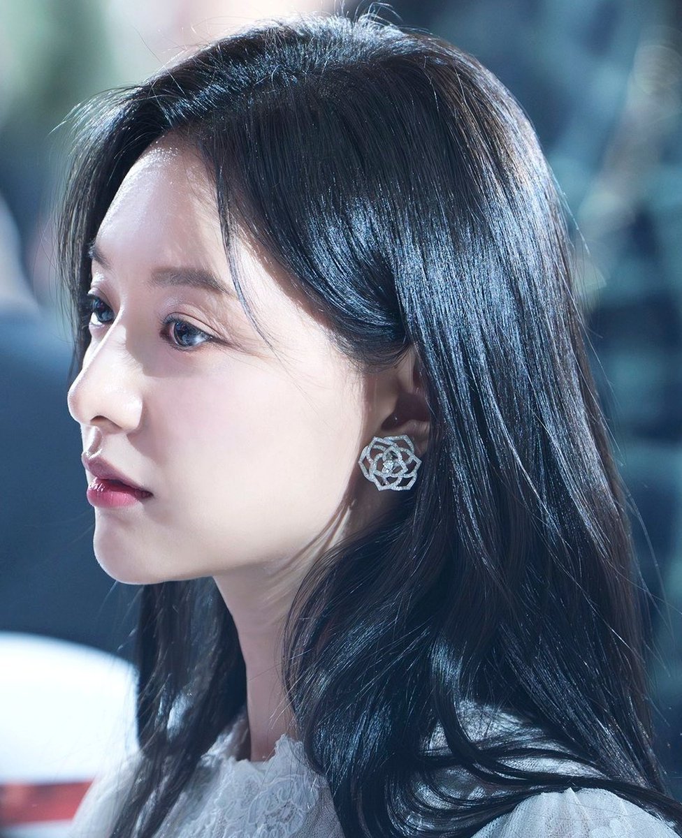 miso271's tweet photo. 2026 연기대상 김지원 상상만해도 행복하다 🤍 https://t.co/PFCiHNTtfq