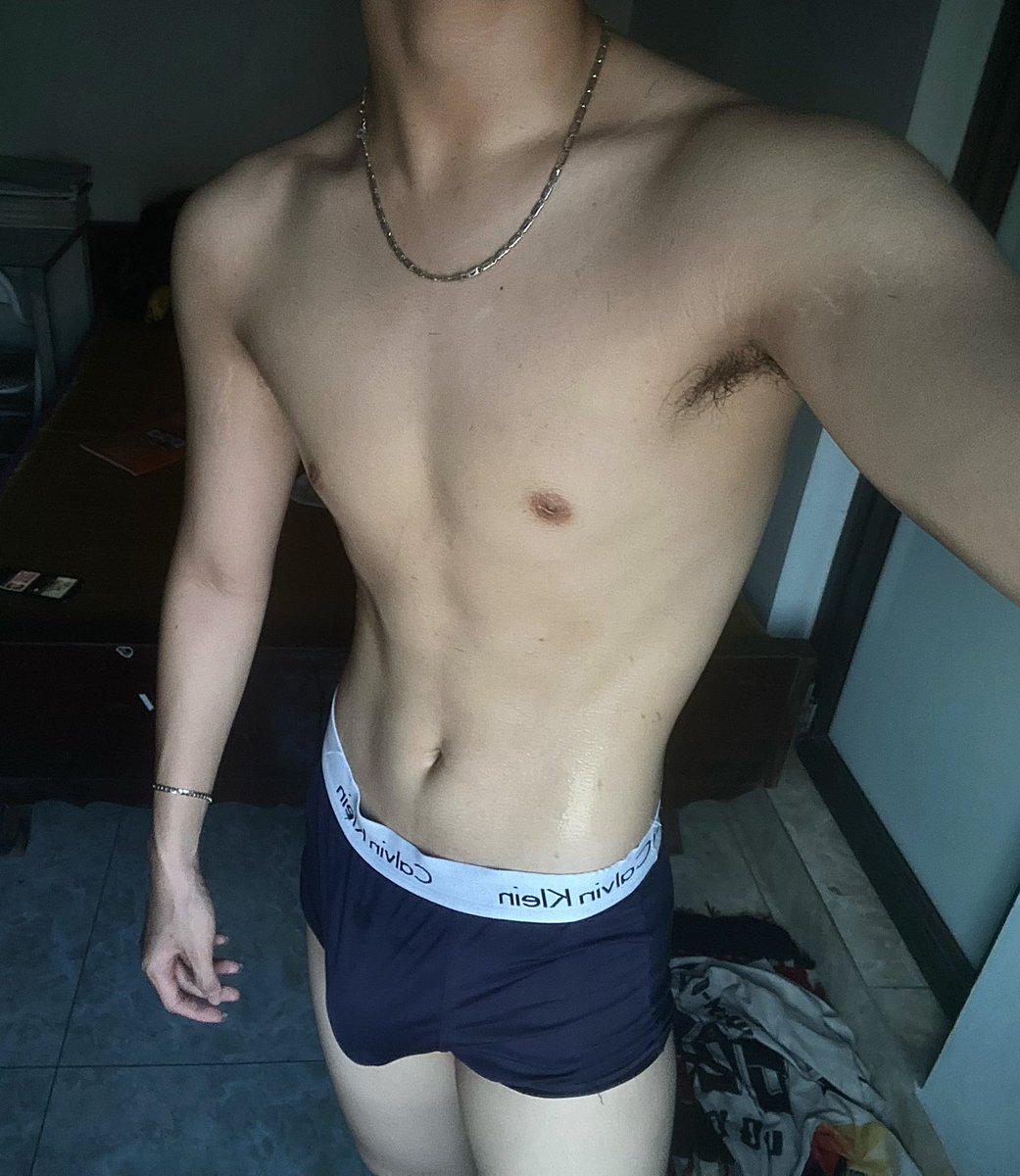 BinhKohen's tweet photo. mất acc r anh em :(( https://t.co/qg6waI2hFI