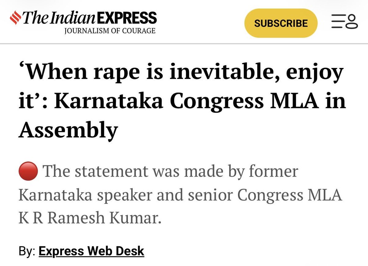 singhsheroojk's tweet photo. @starlight_bkaur @Namoaga74019629 Only Rapist and molester support pappu chutiya. https://t.co/RYAKtLNrPD