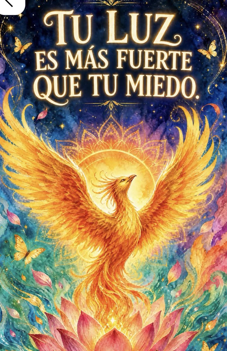 Sololuz5's tweet photo. YO SOY VIBRANDO ALTO ! https://t.co/iSvpx5Az39